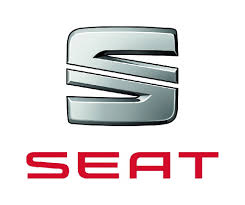 Seat Logo Car Logos Car Symbols Car Emblem