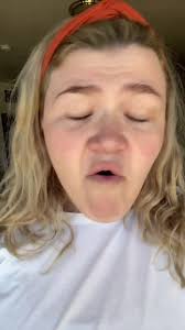 this is my best fast food interaction by far #tacobell #tacobellstuff  #fastfood #drivethrough #customerservice #ConjuringHorror #comedy #funny