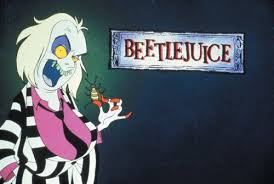 The best episodes of beetlejuice! Pictures Photos From Beetlejuice Tv Series 1989 1991 Beetlejuice Cartoon Beetlejuice Disney Cartoons