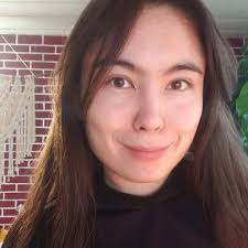 Naomi Robson 💀🎨 (@robson_visuals)