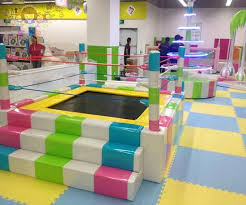 Lefunland Indoor Playground Equipments Kids Indoor Playground Children Indoor Playground Kids Indoor Playground Indoor Playground Indoor Playground Equipment