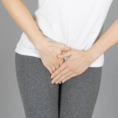 What Is The New Treatment For Incontinence In Dubai | Price & Cost