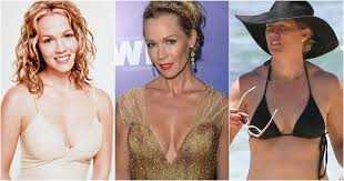 Well, apparently jennie garth does that herself! 59 Jennie Garth Sexy Pictures Will Make You Fall In Love With Her Cbg