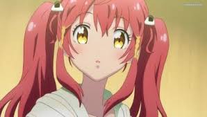 Kotakanime Idol Jihen Episode 2 Subtitle Indonesia Anime