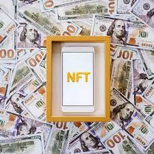 Nft Kaufen Die 3 Besten Marktplatze Im Vergleich