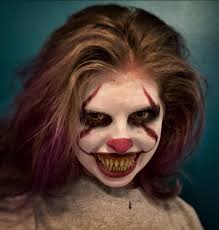 Let's welcome our new members! Drop your links below! Michelle Johnson,  Melissa Spears, Nikki Davoli, Misty B. Coon, Danny Wilcox, Ciara Marie,  Charity Frost, Michael Wilson, Delayne Claunch, Laura Low, Carolyn Jones,