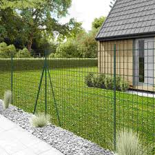 Grillage A Poule 1m Leroy Merlin Avec Grillage A Poule Brico Depot Agencecormierdelauniere Com Agencecormierdelauniere Com