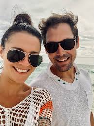 Jennifer Brill and Chase Crane's Wedding Website