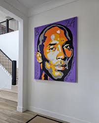 Ava-Mae C (@officialavamae) · Instagram 照片和视频