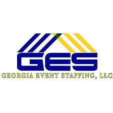 Georgia Event Staffing