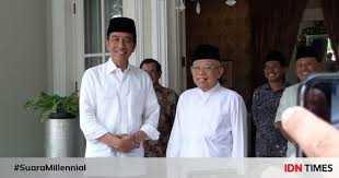 Selain di mui, ustaz tengku juga aktif sebagai ketua majelis fatwa untuk pp mathla'ul anwar, sebuah organisasi. Ustaz Zulkarnain Dikabarkan Dipecat Dari Mui Ini Kata Ma Ruf Amin