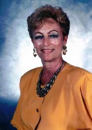 Fran Yearous Obituary (2023)