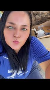 Rose Wicker (@rose.wicker)