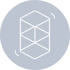 Non Fungible Erc 721 Tokens Nft Token Tracker Ftmscan