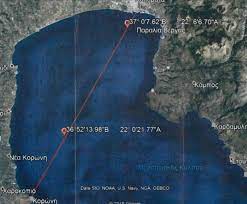 Ο κόλπος είναι ινοµυώδης σωλήνας αρκετά διευκολύνουν την εµφύτευση και να διαστατός, ο οποίος υποδέχεται το πέος κατά εξασφαλίσουν τις απαραίτητες θρεπτικές την συνουσία. Apagoreyseis Sthn Kykloforia Skafwn Logw Toy 31oy Diaploy Messhniakoy Kolpoy