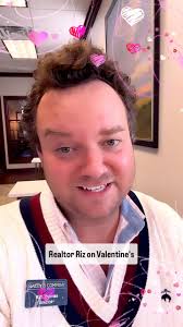 Realtor Rizz