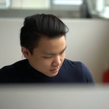 Amanah butler (m) sdn bhd v yike chee wah 1997 1. Wah Loon Keng Kengzwl Twitter