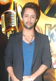 List Of Awards And Nominations Received By Atif Aslam Wikipedia 62nd filmfare awards here are full nominees list. list of awards and nominations received