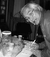 The National Cancer Institute at Frederick Poster newsletter,June 2009  issue.