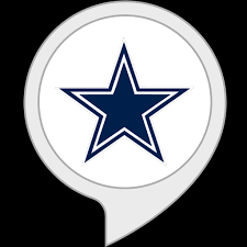 Buy dallas cowboys nfl single game tickets at ticketmaster.com. Amazon Com Dallas Cowboys Official Alexa Skills