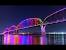Louisville Kentucky Downtown