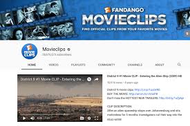 Years later, after living in a slum. Where To Find Movie Clips To Use In Your Lessons Classhook Blog