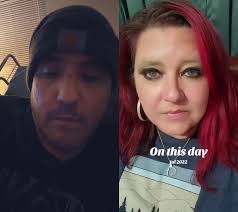 Misty Clanton Deridder