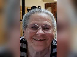 Memories of Sunny "Sunshine" Wilcox