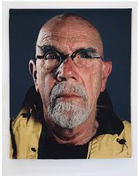 Missives from the Art World: March 2020