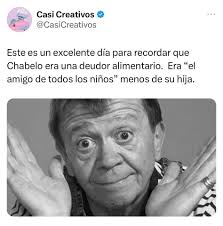 Alcaldía de Benito Juárez