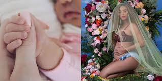 Once again, kylie jenner proved to be the queen of instagram in 2020, sharing four of the top ten most liked photos. Kylie Jenner Beats Beyonce S Instagram Record Most Liked Photo On Instagram