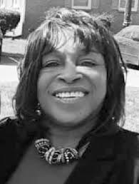 Lora Campbell Obituary (1961