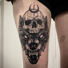 Je mag van alles inkleuren, van honden tot katten en van fietsen tot helicopters! Welke Tattoo Stijlen Zijn Er Wij Hebben Een Overzicht Gemaakt Hook S Ink