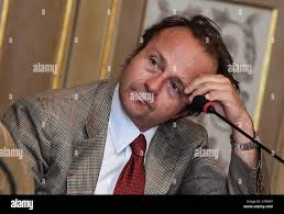 Henry john woodcock hi-res stock photography and images