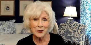 Welcome to My Substack & Introducing Bella