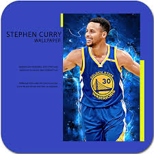 Standard 4:3 5:4 3:2 fullscreen uxga xga svga qsxga sxga dvga hvga hqvga. Stephen Curry Wallpapers 1 0 6 Download Android Apk Aptoide