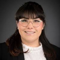 Melisa Mireles's Instagram, Twitter & Facebook