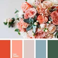 We did not find results for: Peach Color Palette Ideas