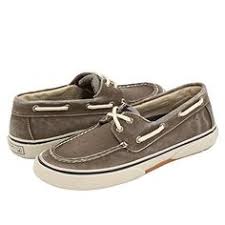 Everyone who has the pleasure of wearing. 9 Best Sperry Boat Shoes For Summer 2018 Ideas Sperry Boat Shoes Boat Shoes Sperrys