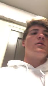 @pringles_boy's video Tweet