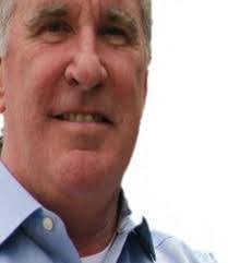 Sherri Brunner's Instagram, Twitter & Facebook