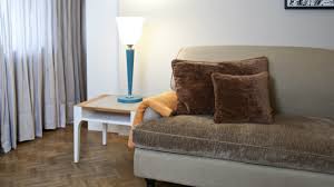 Trova le migliori soluzioni per l'arredamento del soggiorno a prezzi imbattibili! Divani Anni 50 Design Che Non Passa Mai Di Moda Dalani E Ora Westwing