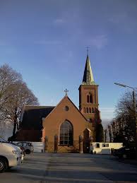 File:20081207 Vinderød Kirke.jpg