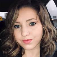 Martin Vavrak Email & Phone Number