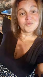 Good Morning 💜👑✌️Happy Wednesdayyyy! 430 am To Do List is calling....  Mama gotta be strong, physically and mentally! Mama is settin that "show  up" tone, these girls are watching......always.... stalkerish like 🤣