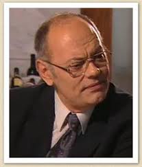 The Dawn of Victory (1971)