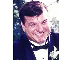 John Michtich Obituary (2018)