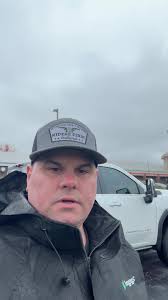 Motorcycle Drive in Bar Michigan