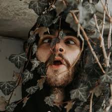 Who would rock an "ETHRT" emblem