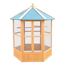 How to build a log bird house.simple and easy, and you will have all the choices.based on your level of craftsmanship.great diy project (do it yourself p. Deg3662 Wholesale Cheap Water Proof Diy Large Outdoor Bird Wooden Cage Wooden Pet Cage Wooden Pigeon Cage Make Wooden Bird Cage Buy Decorative Bird Cages Cheap Wood Bird Cage Round Bird Cage Product On Alibaba Com